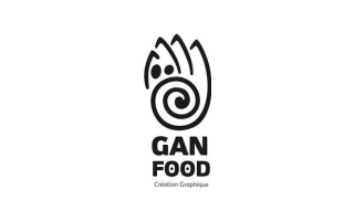 Ganfood