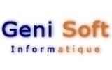 Genisoft Informatique