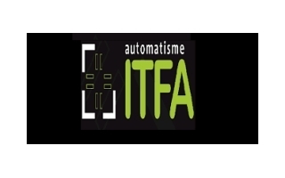 ITFA AUTOMATISME