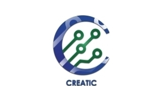 CreaTIC Algerie