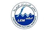 Laboratoire Etudes Maritimes (LEM)