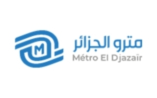 EPE Métro El Djazair SPA 