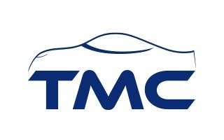 TMC