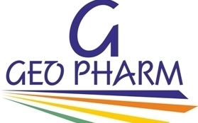 Geo Pharm