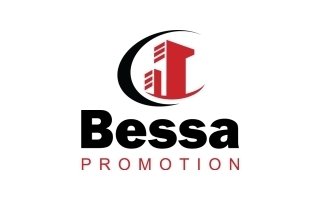 Bessa Promotion