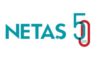   Netas