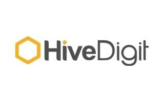 Hive Digit