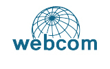 Webcom