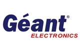 SARL LOTFI ELECTONICS ( Géant Electronics)