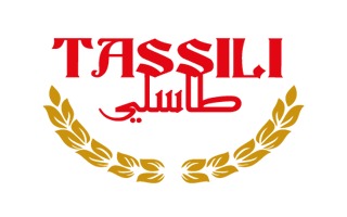 Laiterie Draa Ben Khedda « TASSILI »