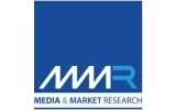 Media and market research