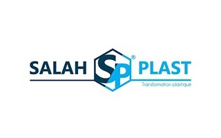 SALAH PLAST