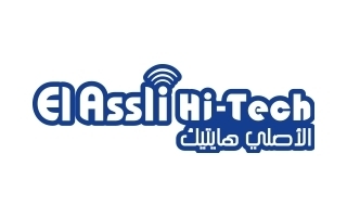 El Assli Hitech