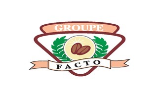 Groupe FACTO