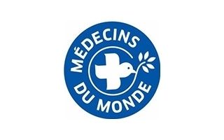  Médecin du monde