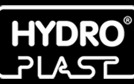 Hydroplast