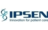 Ipsen Pharma Algerie 