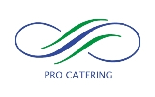 Pro Catering