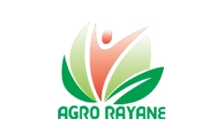 Agro Rayan