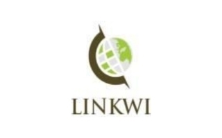 Linkwi Rh - Réceptionniste Commercial en Clinique Esthétique