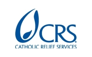 Catholic Relief Services - Coordonnateur