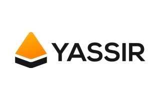 Yassir - Gestionnaire de Stock