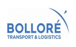 Bolloré Transport & Logistics - Planificateur GMAO H/F