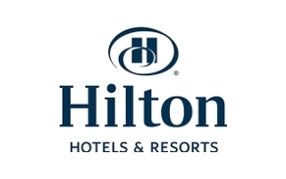 Hilton Hotels & Resorts - Chief Concierge