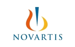 Novartis Pharma Maroc - Quality Pharmacist