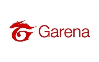 Garena - Associate, Game Operations