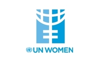 UN Women Sénégal - Project Coordinator 3R Innovation - Dakar