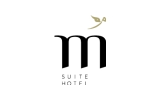 M Suite Hôtel