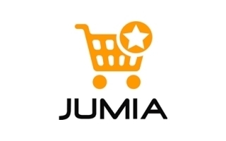 JUMIA CI - Key Account Manager Sales