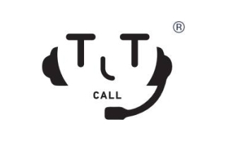 TLT Call - Conseillers Clientèles