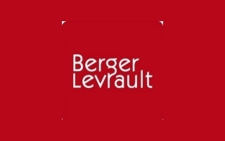 Berger Levrault - Proxy Product Owner