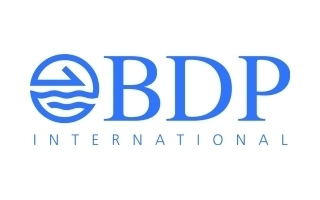 BDP International - Sales Executive