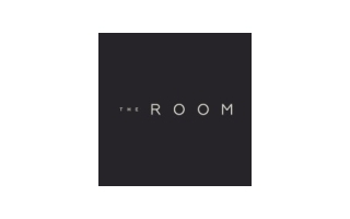 The Room - ACC Program & Operations Specialist - Francophone