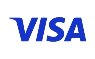 Visa - Business Development Analyst, WCA