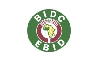 Banque d'Investissement et de développement de la CEDEAO (BIDC) - Un Ingénieur Génie Civil H/F