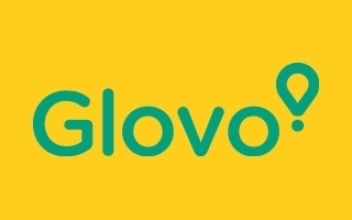 Glovo - Partners & Brands Manager (They/She/He)