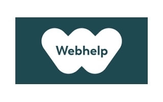Webhelp Maroc - Chargé(e) de Recrutement des Conseillers Clients, Franco-Anglophone