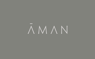 AMAN - Server