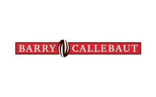 Barry Callebaut - Assistant Projet