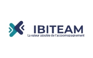 ibiteam - Chargé(e) des Affaires IT
