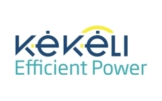 KEKELI EFFICIENT POWER - Assistant RH