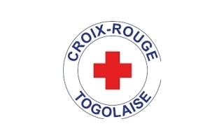 Croix-Rouge Togolaise - Le/La responsable logistique