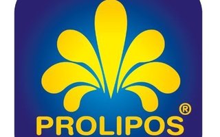 prolipos - Responsable Finances et comptbilité
