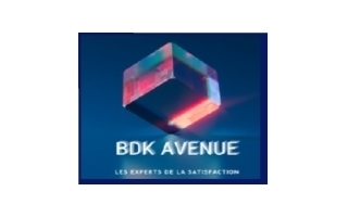 BDK Avenue - Téléconseiller  Activité PAC