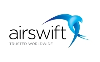 Airswift - Social Investment Coordinator