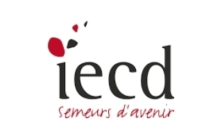 IECD (Institut Européen de Coopération et de Développement) - Contrôleur de Gestion Côte d’Ivoire (H/F)